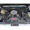 chevrolet c-1500 1994 GOO_NET_EXCHANGE_1101054A30250727W002 image 19