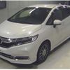 honda shuttle 2019 quick_quick_6BA-GK8_2104188 image 4