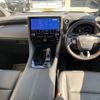 toyota alphard 2024 quick_quick_6AA-AAHH45W_AAHH45-0015187 image 3