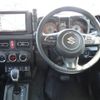 suzuki jimny 2021 quick_quick_JB64W_JB64W-228321 image 18