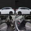 lexus rx 2019 quick_quick_DAA-GYL25W_GYL25-0019300 image 6