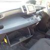 honda freed 2015 -HONDA--Freed DBA-GB3--GB3-1618910---HONDA--Freed DBA-GB3--GB3-1618910- image 17