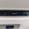 honda odyssey 2018 -HONDA--Odyssey DBA-RC1--RC1-1202324---HONDA--Odyssey DBA-RC1--RC1-1202324- image 15