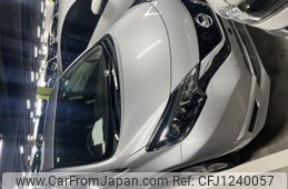 nissan note 2020 quick_quick_DBA-E12_141975