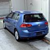 volkswagen golf 2016 -VOLKSWAGEN--VW Golf AUCJZ-WVWZZZAUZFW299220---VOLKSWAGEN--VW Golf AUCJZ-WVWZZZAUZFW299220- image 2