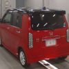 honda n-wgn 2020 -HONDA 【足立 580ほ1621】--N WGN JH3-2002234---HONDA 【足立 580ほ1621】--N WGN JH3-2002234- image 7