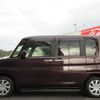 daihatsu tanto 2016 -DAIHATSU 【岐阜 585ﾇ2015】--Tanto DBA-LA610S--LA610S-0079012---DAIHATSU 【岐阜 585ﾇ2015】--Tanto DBA-LA610S--LA610S-0079012- image 34