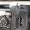 nissan moco 2016 quick_quick_DBA-MG33S_MG33S-697593 image 3