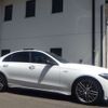 mercedes-benz amg 2023 -MERCEDES-BENZ 【岐阜 303ﾄ7030】--AMG 4AA-206087C--W1K2060872R070339---MERCEDES-BENZ 【岐阜 303ﾄ7030】--AMG 4AA-206087C--W1K2060872R070339- image 19