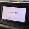 suzuki jimny 2021 -SUZUKI--Jimny 3BA-JB64W--JB64W-181568---SUZUKI--Jimny 3BA-JB64W--JB64W-181568- image 2