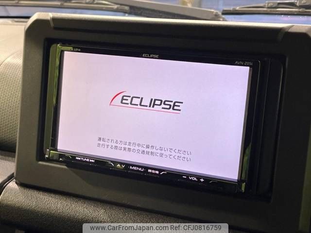 suzuki jimny 2021 -SUZUKI--Jimny 3BA-JB64W--JB64W-181568---SUZUKI--Jimny 3BA-JB64W--JB64W-181568- image 2