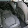 mini mini-others 2015 -BMW 【名変中 】--BMW Mini ZC16A--82694---BMW 【名変中 】--BMW Mini ZC16A--82694- image 30