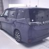toyota voxy 2023 -TOYOTA--Voxy MZRA90W-0070937---TOYOTA--Voxy MZRA90W-0070937- image 2