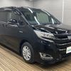 toyota noah 2017 -TOYOTA--Noah DAA-ZWR80G--ZWR80-0278682---TOYOTA--Noah DAA-ZWR80G--ZWR80-0278682- image 18