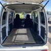 daihatsu hijet-van 2018 -DAIHATSU--Hijet Van S321V-0376739---DAIHATSU--Hijet Van S321V-0376739- image 8