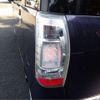 subaru lucra 2014 -SUBARU--Lucra L455F--L455F-0011544---SUBARU--Lucra L455F--L455F-0011544- image 41
