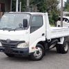 toyota dyna-truck 2012 -TOYOTA--Dyna TKG-XZC630D--XZC630-0001142---TOYOTA--Dyna TKG-XZC630D--XZC630-0001142- image 8