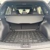 toyota corolla-cross 2022 CFJ1791457 image 11