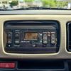 suzuki alto 2020 quick_quick_DBA-HA36S_HA36S-538084 image 18