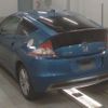 honda cr-z 2010 -HONDA--CR-Z DAA-ZF1--ZF1-1015616---HONDA--CR-Z DAA-ZF1--ZF1-1015616- image 11