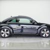 volkswagen the-beetle 2014 CFJ1783641 image 31