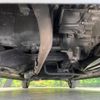 honda n-wgn 2016 CFJ1853942 image 18
