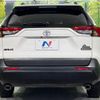 toyota rav4 2023 CFJ1788838 image 14