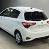 toyota vitz 2019 -TOYOTA--Vitz KSP130-4005798---TOYOTA--Vitz KSP130-4005798- image 2