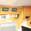 mazda bongo-truck 2007 CFJ1793588 image 29