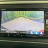 honda vezel 2016 -HONDA--VEZEL DAA-RU3--RU3-1122705---HONDA--VEZEL DAA-RU3--RU3-1122705- image 4