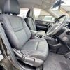 nissan x-trail 2014 -NISSAN--X-Trail DBA-T32--T32-003251---NISSAN--X-Trail DBA-T32--T32-003251- image 16