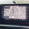 bmw x1 2023 CFJ1698683 image 14