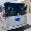 nissan serena 2019 -NISSAN--Serena DAA-GC27--GC27-039282---NISSAN--Serena DAA-GC27--GC27-039282- image 4