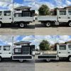 toyota dyna-truck 2020 CFJ1817073 image 4