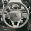 suzuki spacia 2018 CFJ1544122 image 11