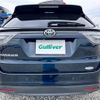 toyota harrier 2015 -TOYOTA--Harrier DBA-ZSU60W--ZSU60-0053610---TOYOTA--Harrier DBA-ZSU60W--ZSU60-0053610- image 6