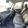 toyota roomy 2019 quick_quick_DBA-M900A_M900A-0416154 image 7