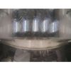 honda acty-truck 2008 CFJ1636411 image 13