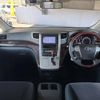 toyota alphard 2013 CFJ1633669 image 5