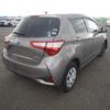 toyota vitz 2019 -TOYOTA--Vitz NHP130-4006545---TOYOTA--Vitz NHP130-4006545- image 5