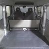 suzuki every 2024 -SUZUKI 【未記入 】--Every DA17V-757236---SUZUKI 【未記入 】--Every DA17V-757236- image 8
