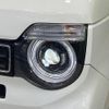 honda n-wgn 2021 quick_quick_JH3_JH3-1076519 image 13