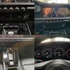porsche 911 2022 quick_quick_3BA-992NA1_WPOZZZ992NS211237 image 4