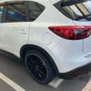 mazda cx-5 2016 CFJ1650513 image 7