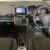 toyota wish 2009 CFJ1637621 image 4