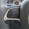 jeep renegade 2020 -CHRYSLER--Jeep Renegade 3BA-BV13PM--1C4BU0000LPL76827---CHRYSLER--Jeep Renegade 3BA-BV13PM--1C4BU0000LPL76827- image 13