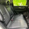 nissan x-trail 2017 quick_quick_5AA-HT32_HT32-103833 image 5