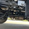 mitsubishi-fuso canter-guts 2015 CFJ1557181 image 16