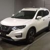 nissan x-trail 2018 -NISSAN--X-Trail DBA-NT32--NT32-088664---NISSAN--X-Trail DBA-NT32--NT32-088664- image 1
