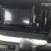 mitsubishi delica-d2 2023 -MITSUBISHI--Delica D2 MB37S-104957---MITSUBISHI--Delica D2 MB37S-104957- image 11